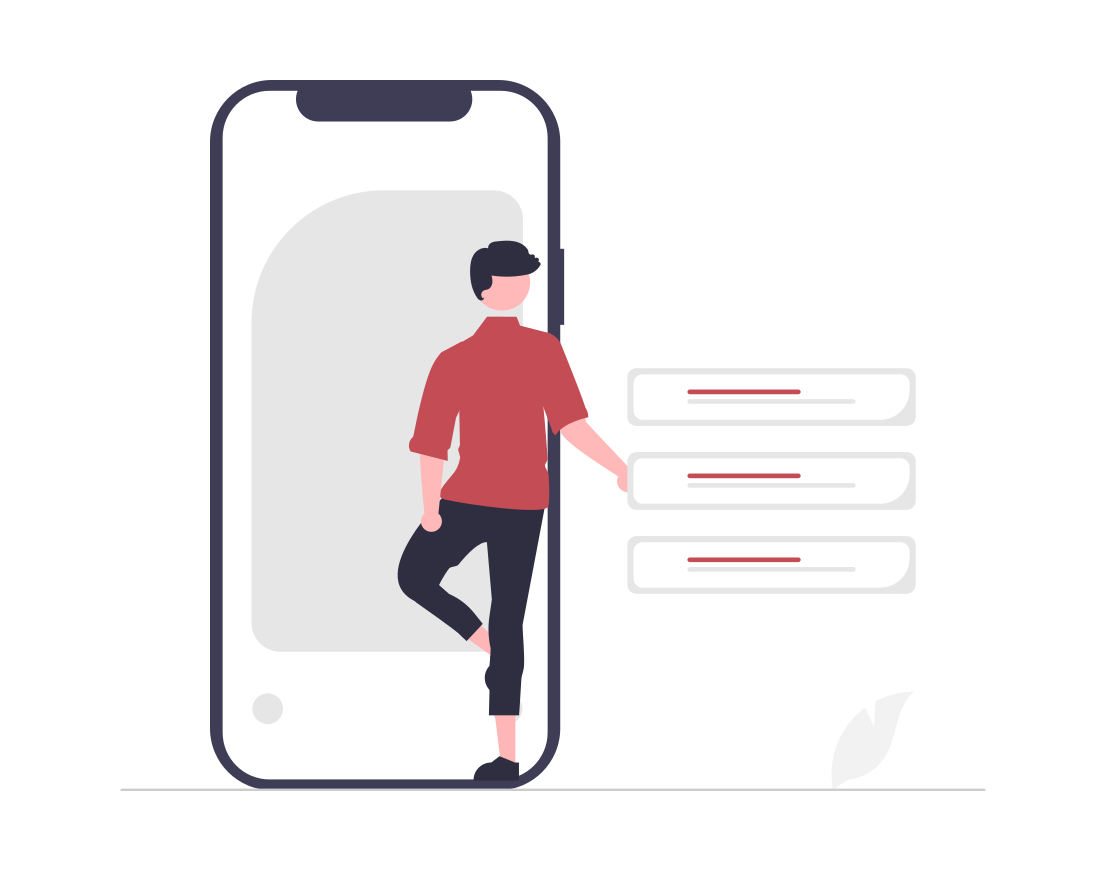 Informa a tu cliente con Motorpath